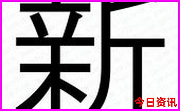 夏天适合游玩的海边旅游景区