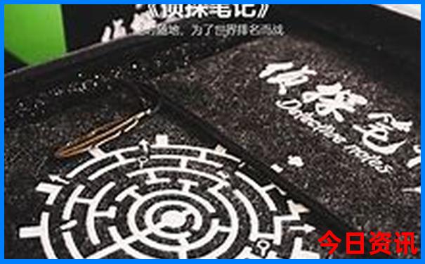 北京有好玩的地方吗