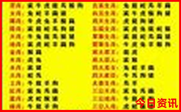 北京好玩的地方室内