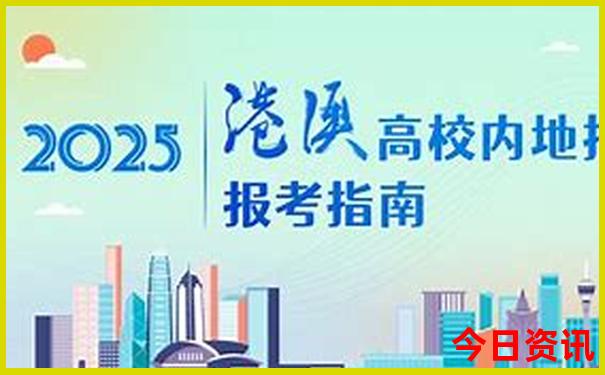 黄河小浪底风景区游玩攻略